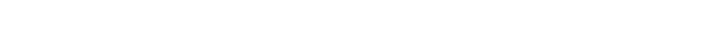 handmade Banner